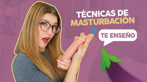 como masturbar el ano|Técnicas de masturbación diferentes para practicar。